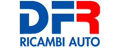 DFRicambi - Distribuzione ricambi auto