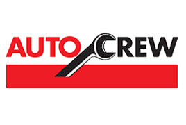 autocrew